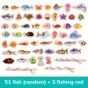 51-fish