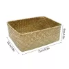 l-storage-baskets-4