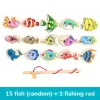 15-fish