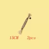 15cm-2pcs
