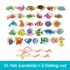 31-fish