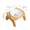 single-bowl-set-691