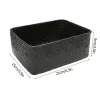 l-storage-baskets-2