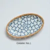 oval-19x11x2-5cm-1