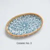 oval-19x11x2-5cm-3