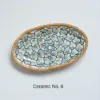 oval-19x11x2-5cm-6