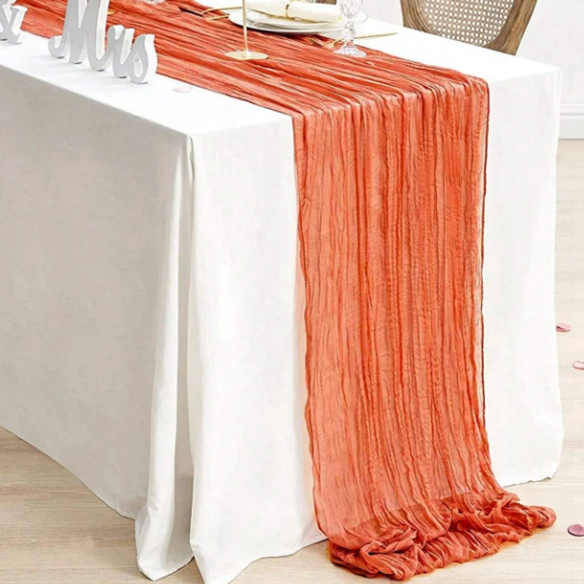 kf-S42adf05c1d2f4cc7ac29895c168929a7z-Semi-Sheer-Gauze-Table-Runner-Sage-Cheesecloth-Table-Setting-Dining-Vintage-Wedding-Decoration-Banquets-Arches-Retro