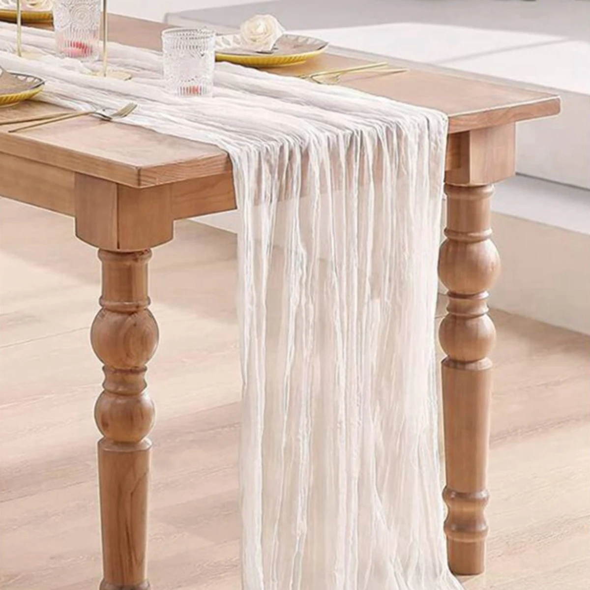 kf-S936e05e4941a46449c6d0958ebe36cf5G-Semi-Sheer-Gauze-Table-Runner-Sage-Cheesecloth-Table-Setting-Dining-Vintage-Wedding-Decoration-Banquets-Arches-Retro