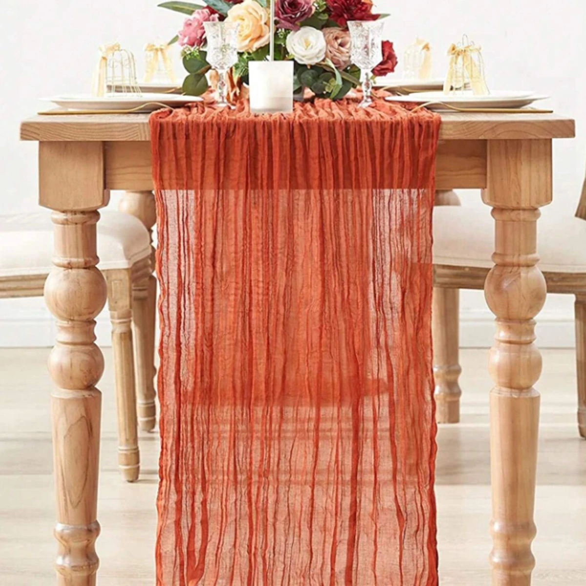 kf-Sb5ba2dc288e146fdbb8b455328932f73v-Semi-Sheer-Gauze-Table-Runner-Sage-Cheesecloth-Table-Setting-Dining-Vintage-Wedding-Decoration-Banquets-Arches-Retro