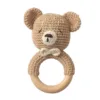 bear2